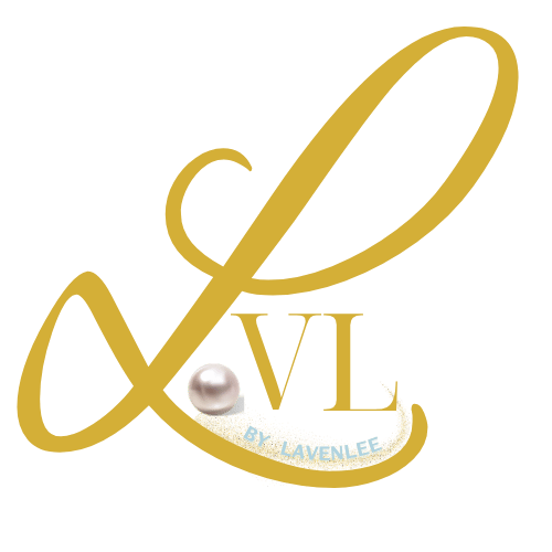 LAVENLEE ONLINE SHOP